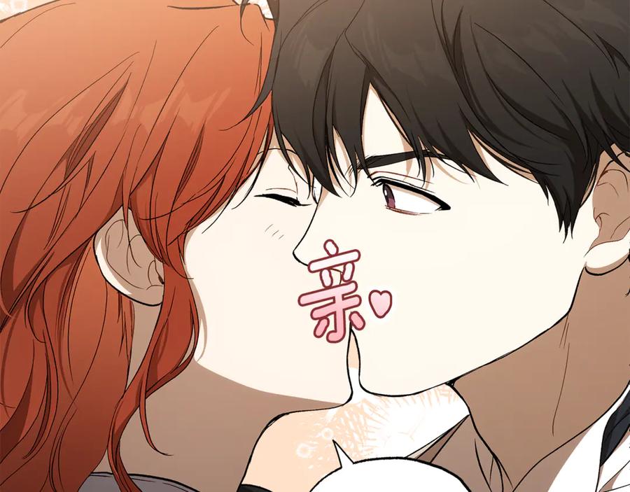第278页