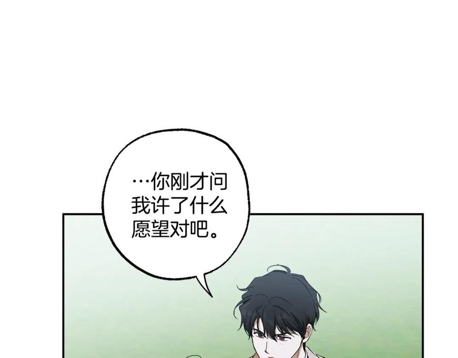 第286页