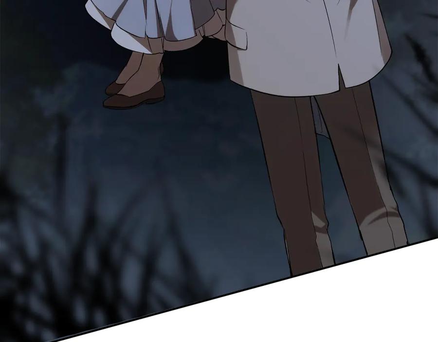 第296页