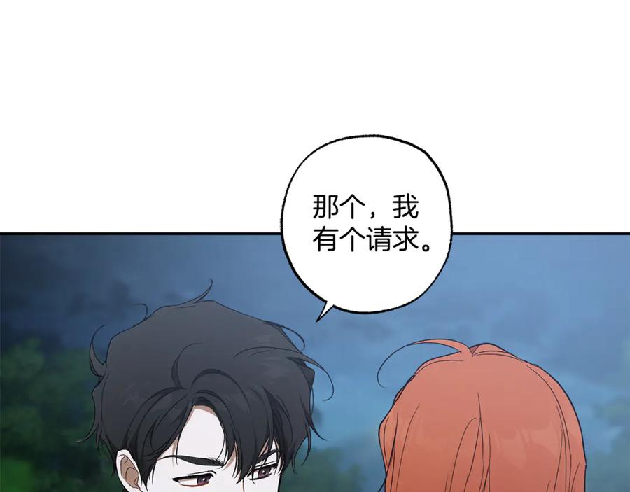 第312页