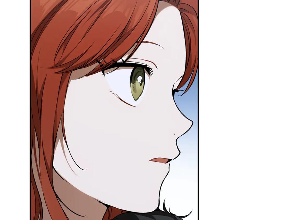 第318页