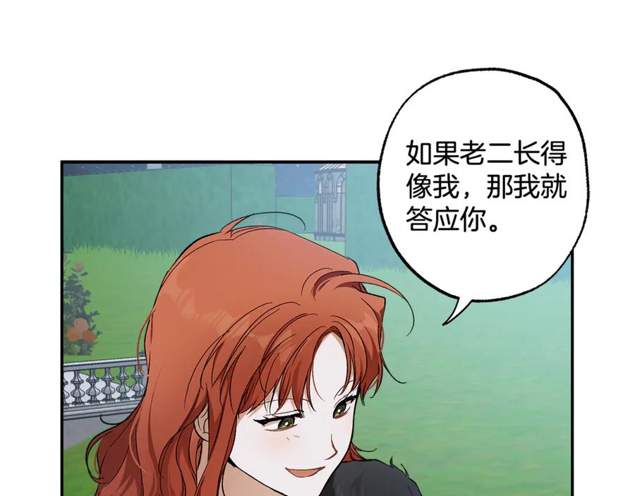 第328页