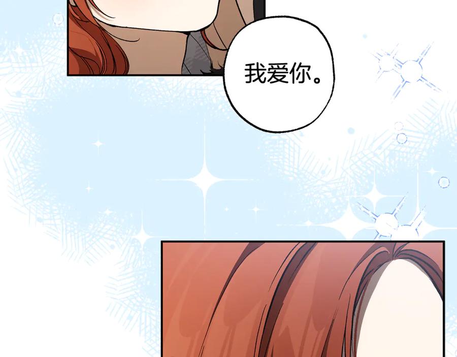 第342页