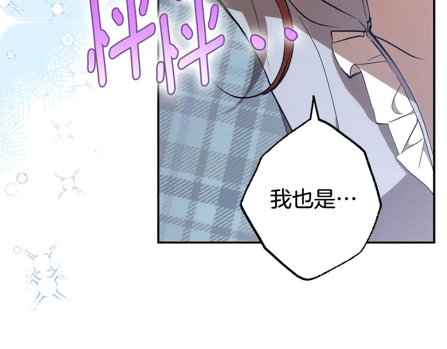 第348页