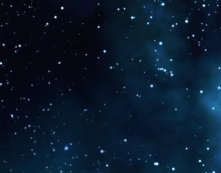 第358页