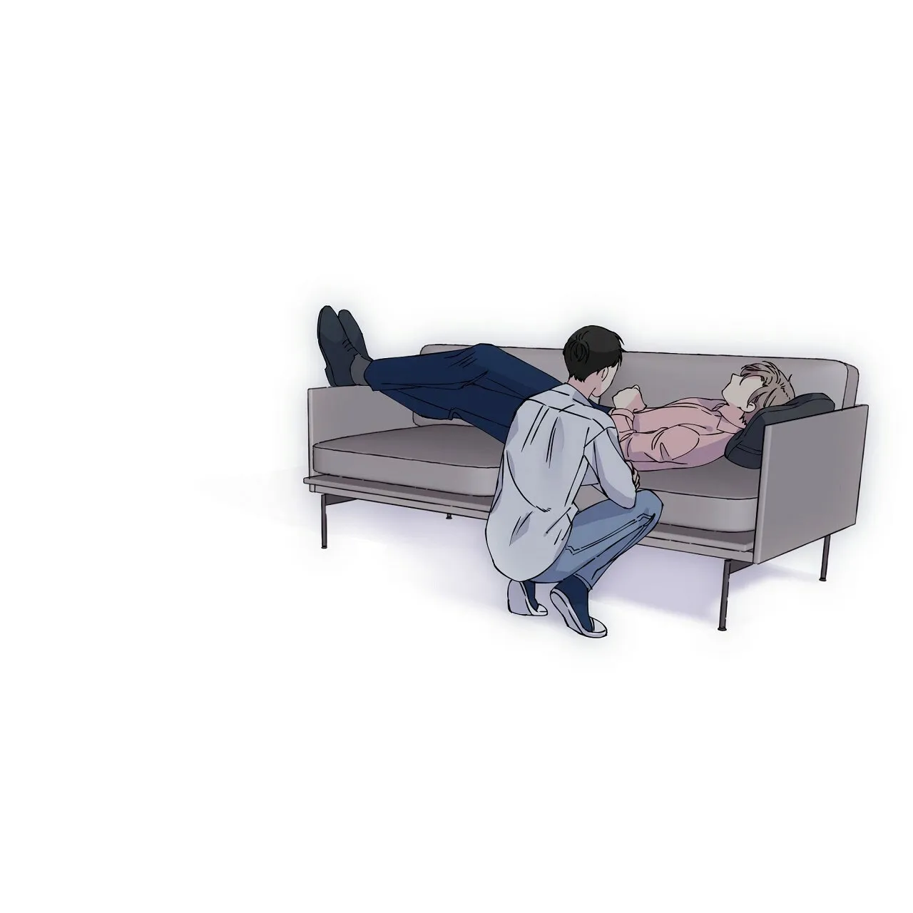 第55页