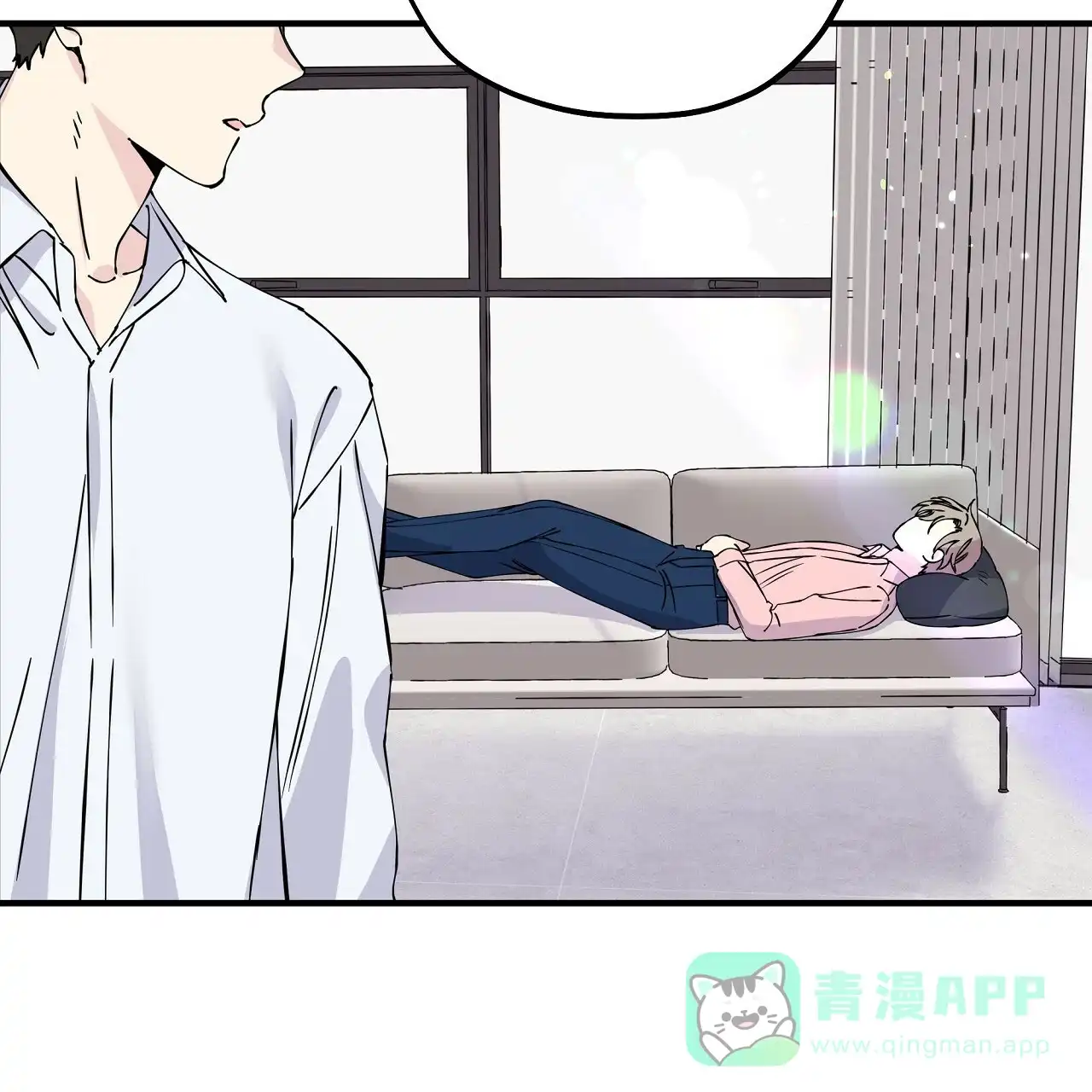 第76页