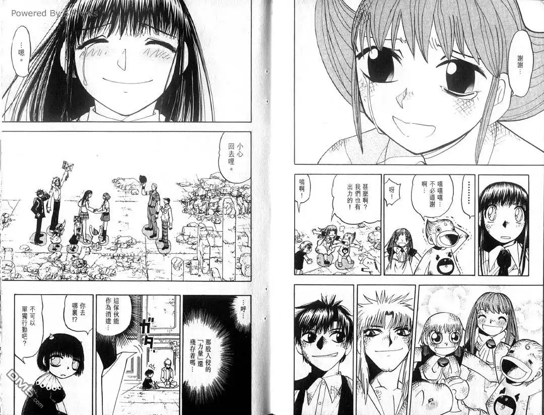 第30页