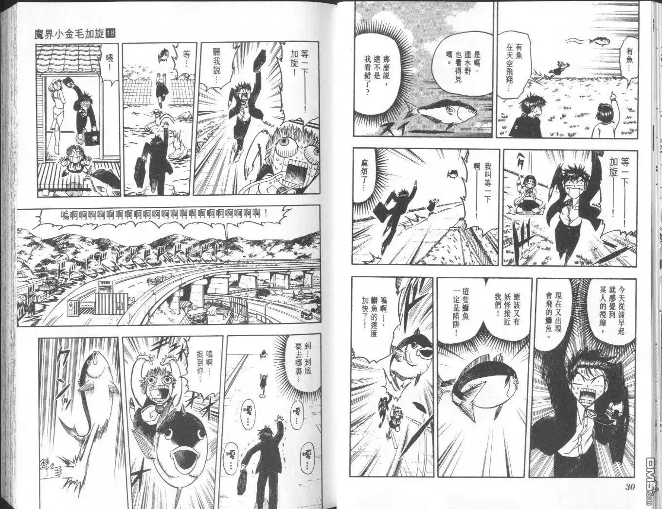 第17页