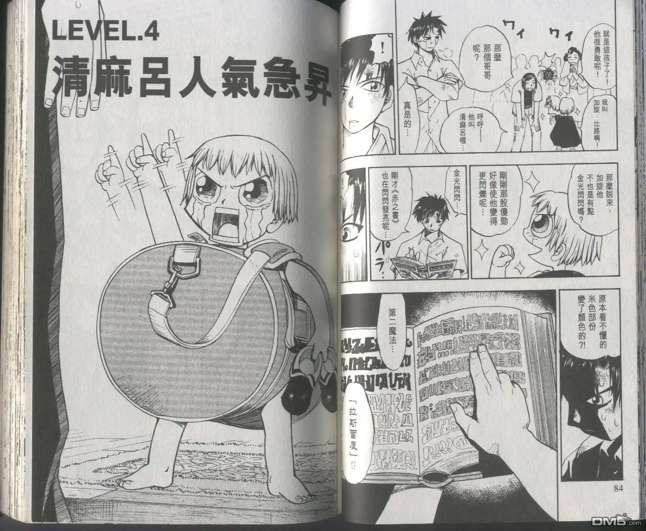 第43页