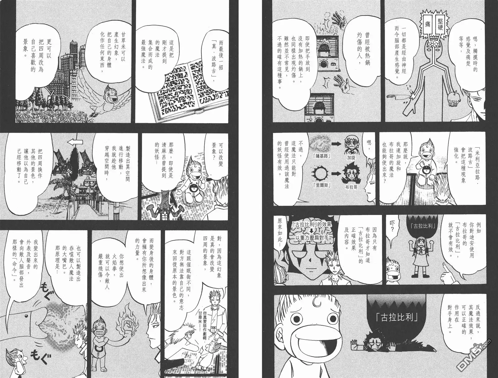 第54页