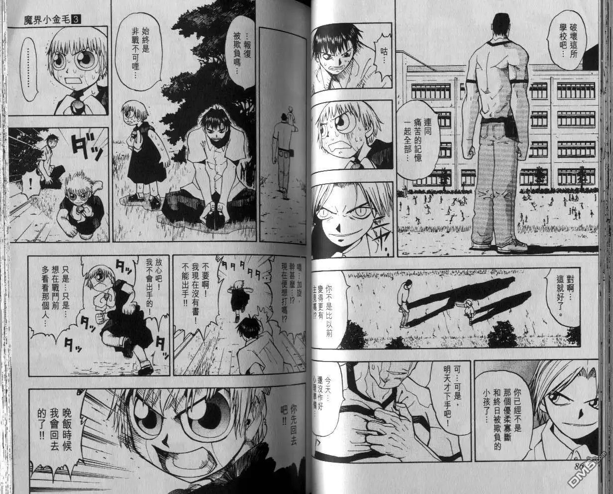 第43页