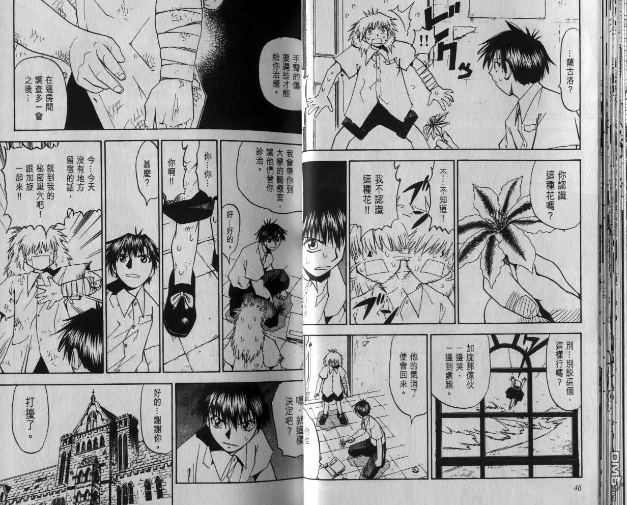 第24页