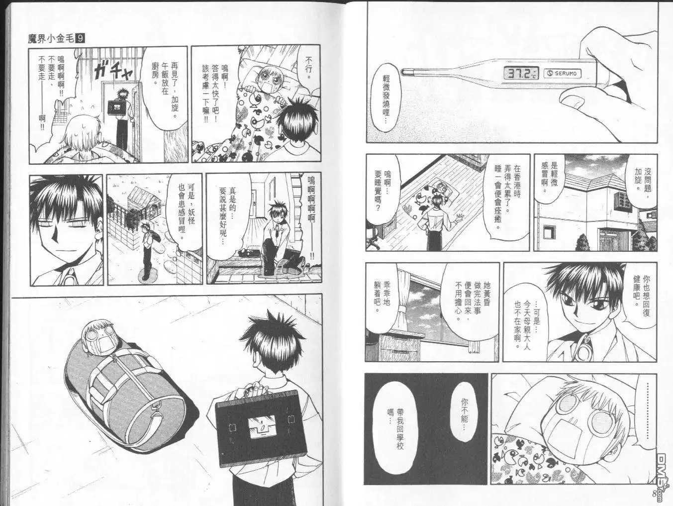 第5页