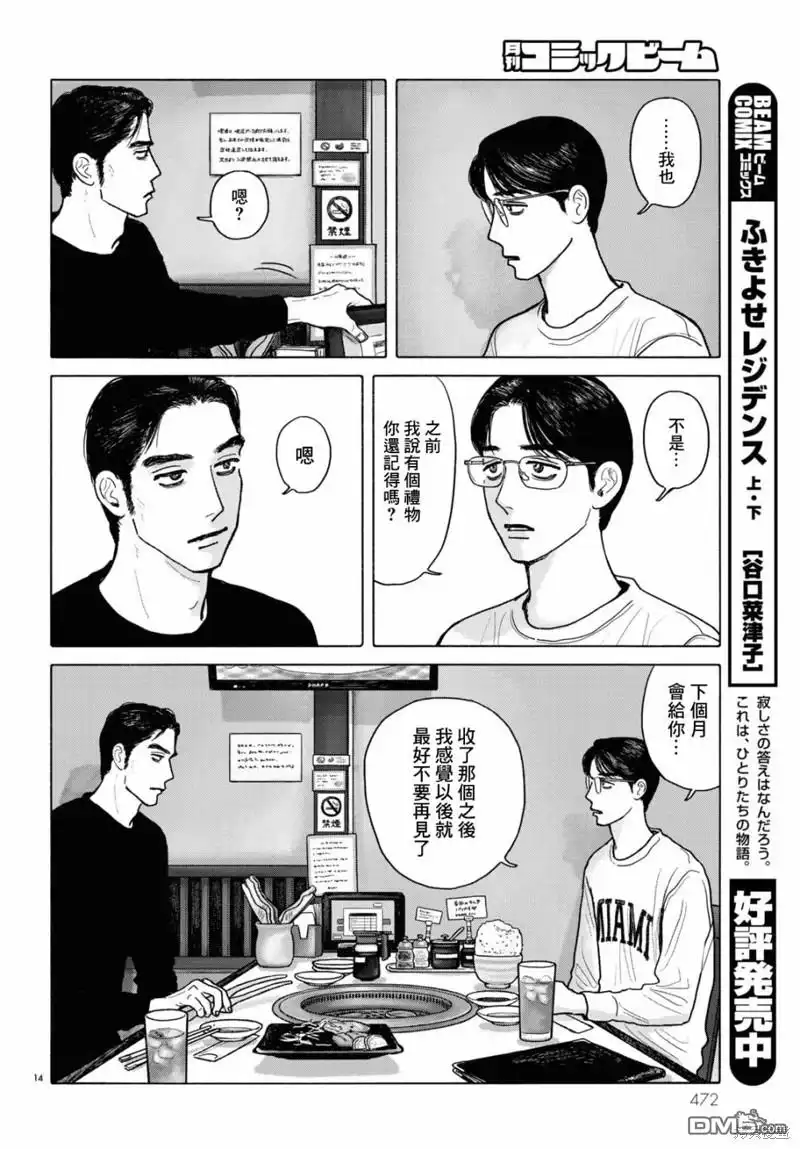 第14页