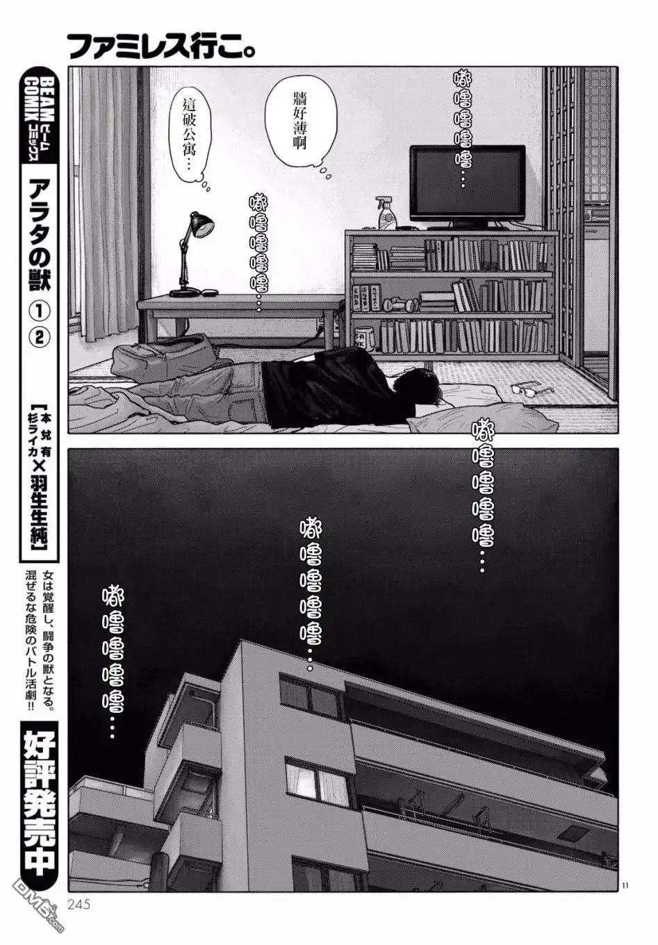 第11页