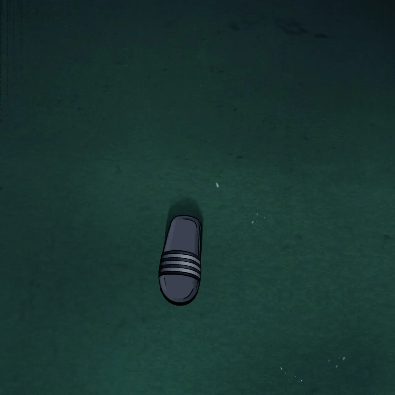 第47页