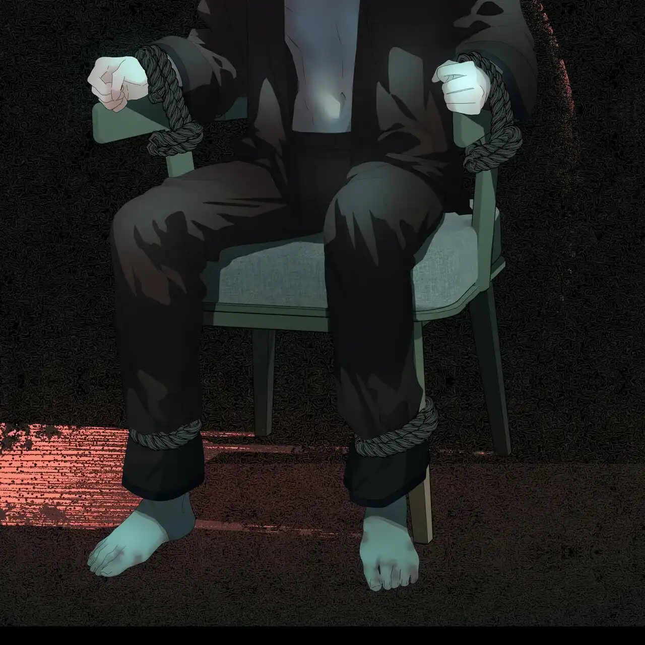 第39页