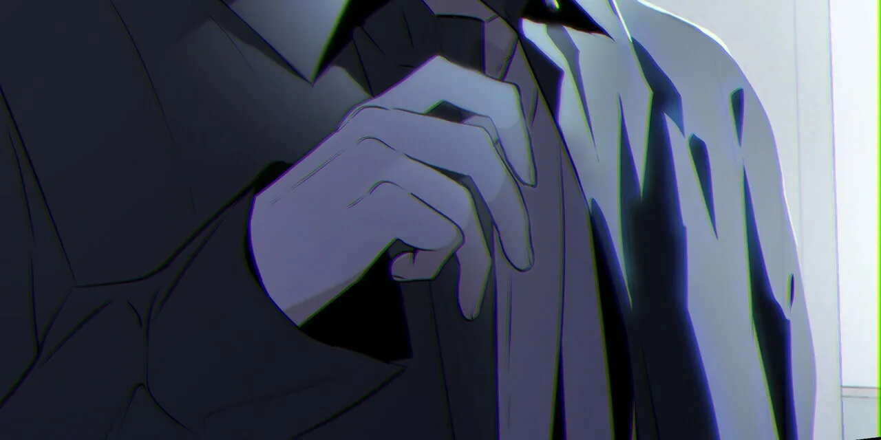 第64页