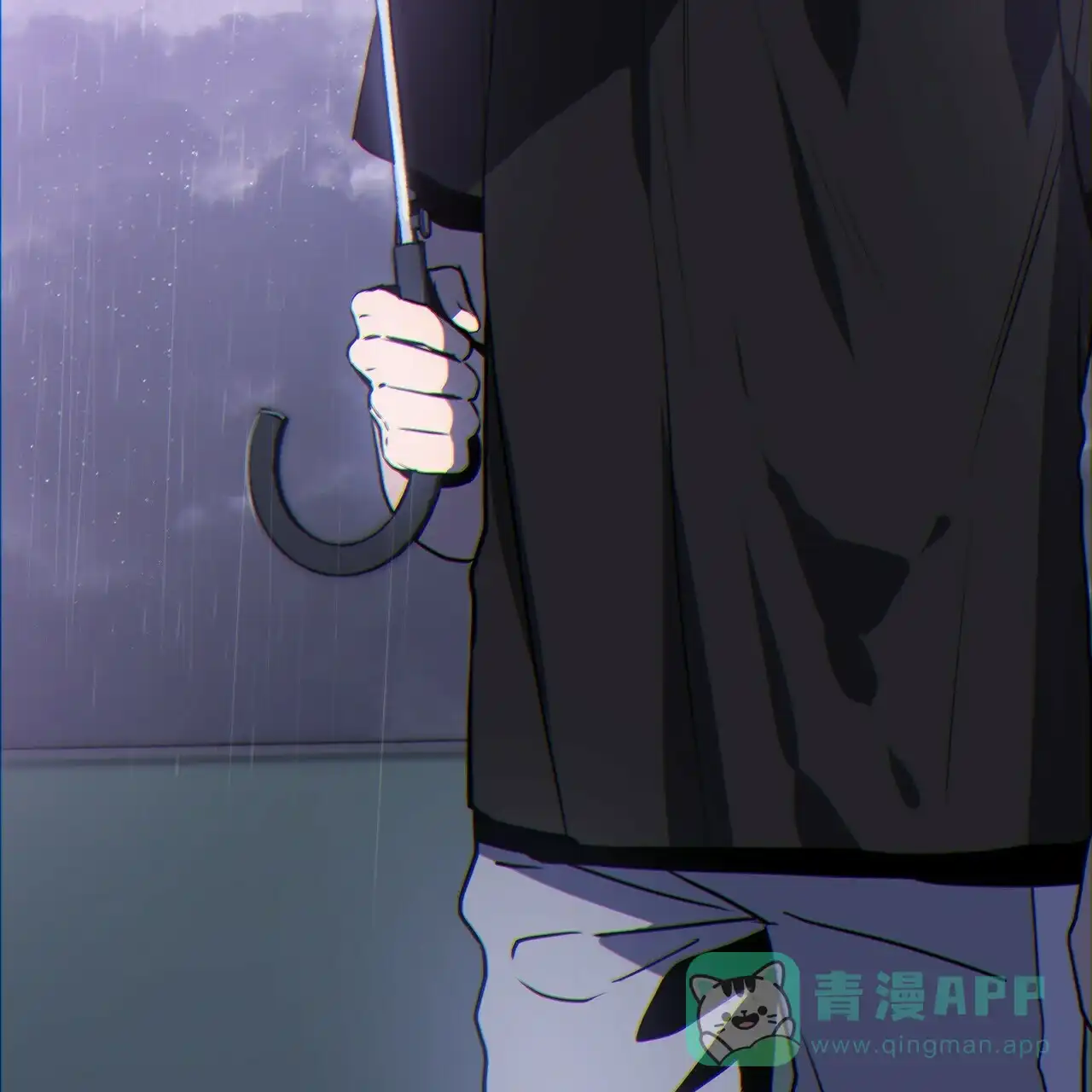 第71页