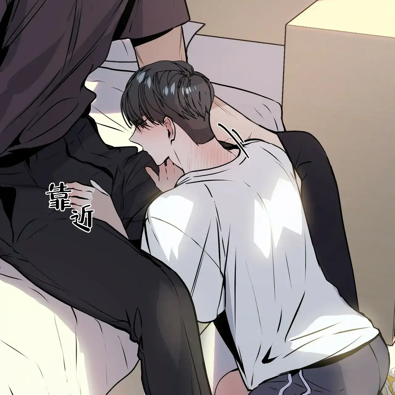 第62页