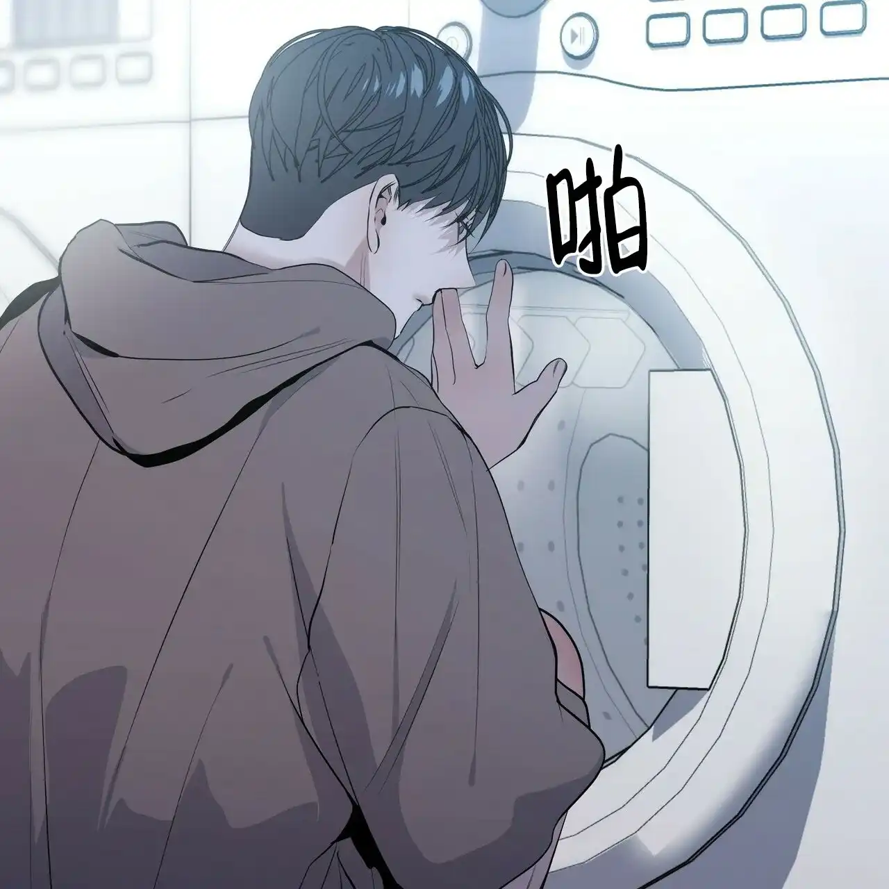 第44页