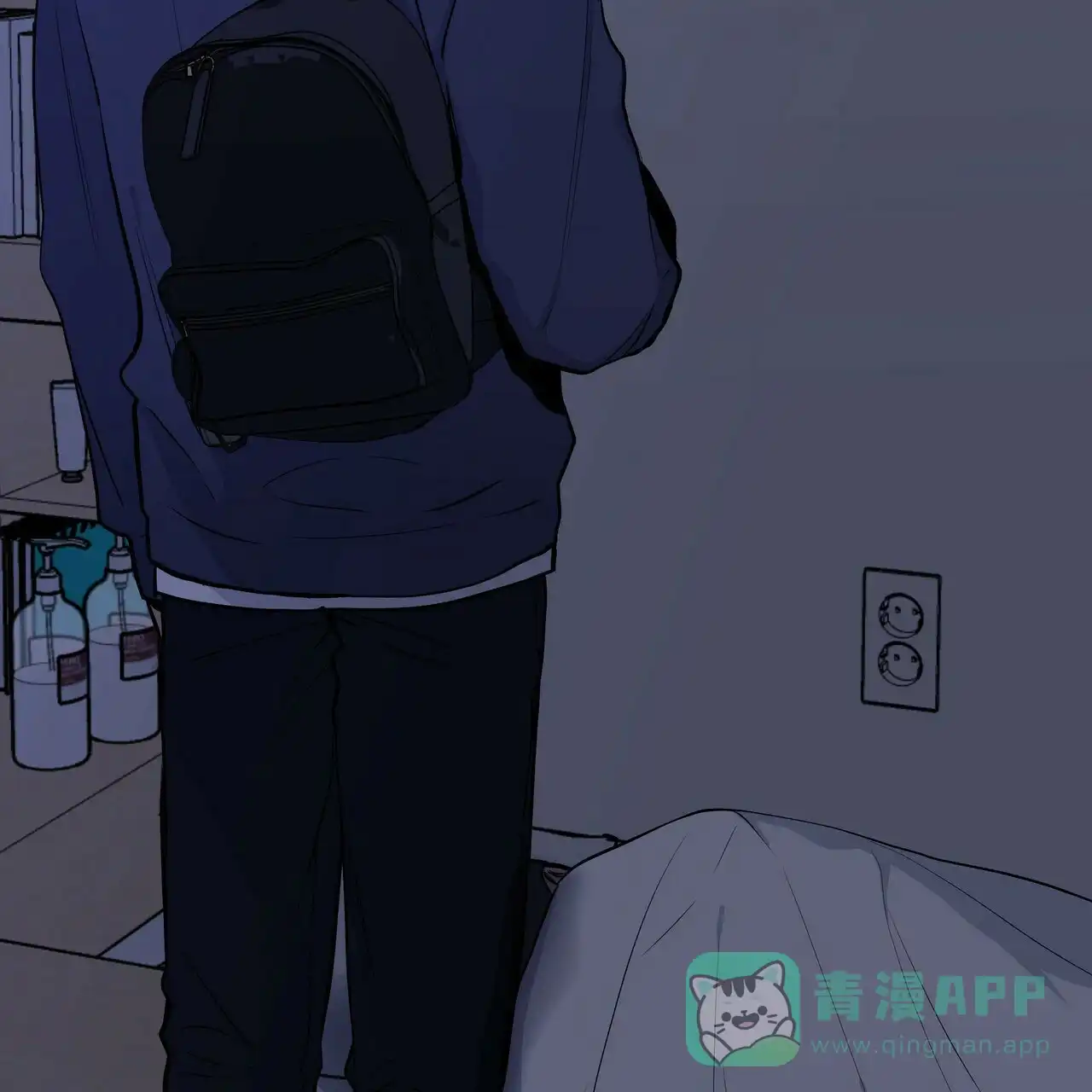 第61页