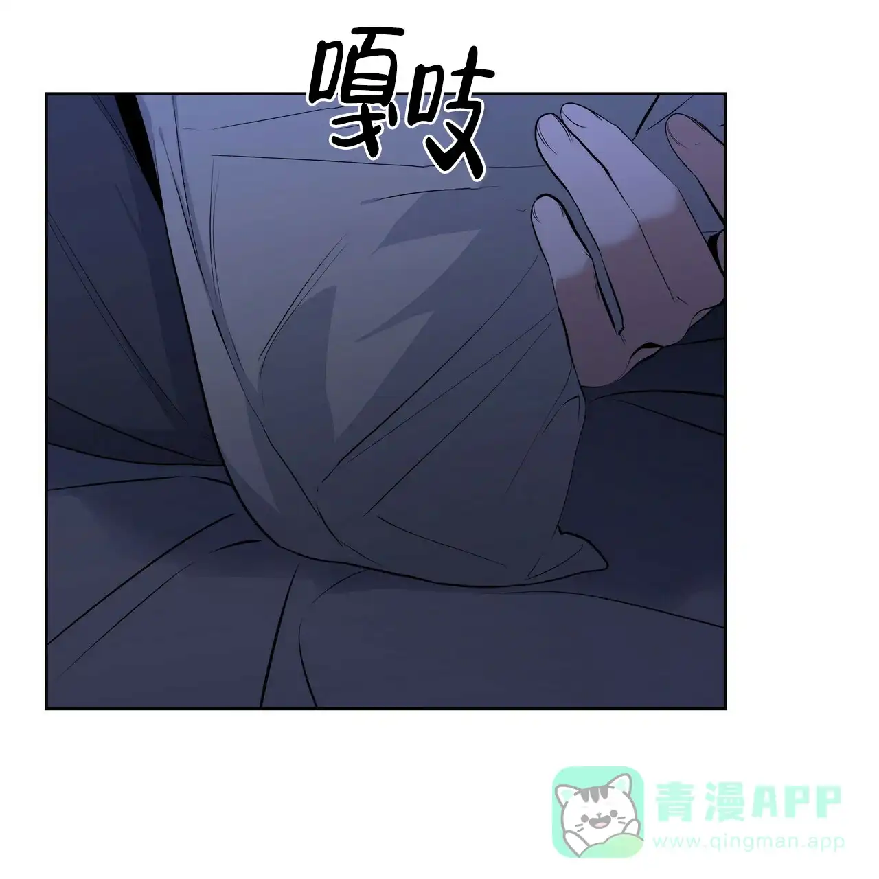 第46页
