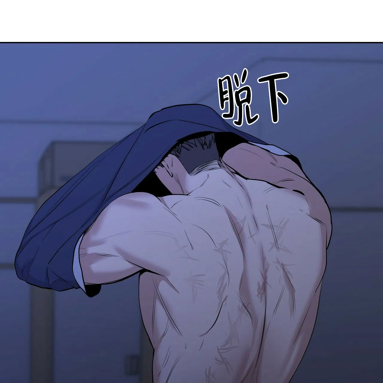 第49页