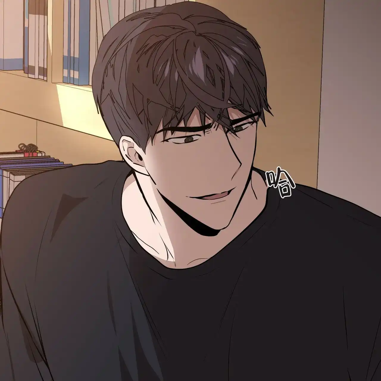 第73页