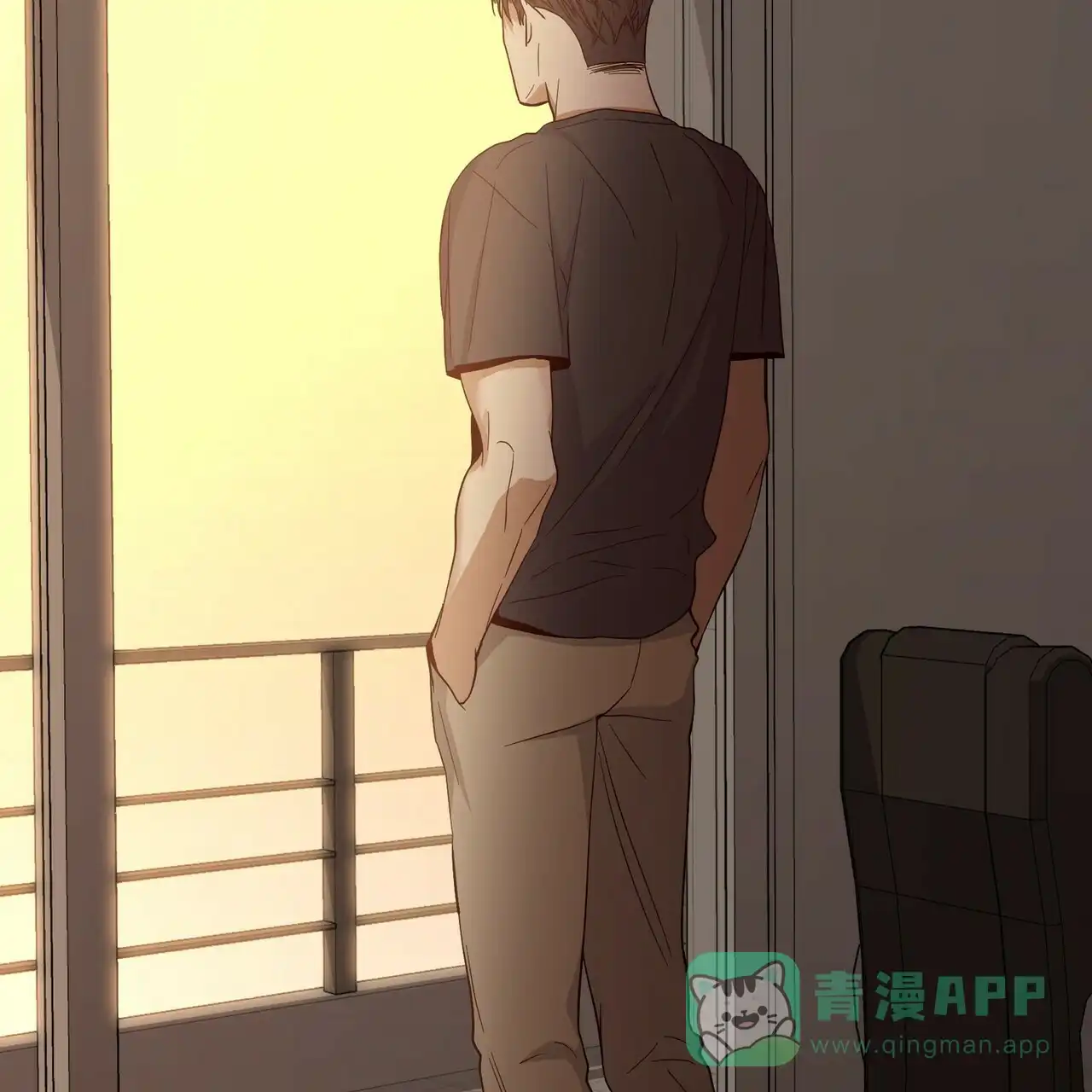 第71页