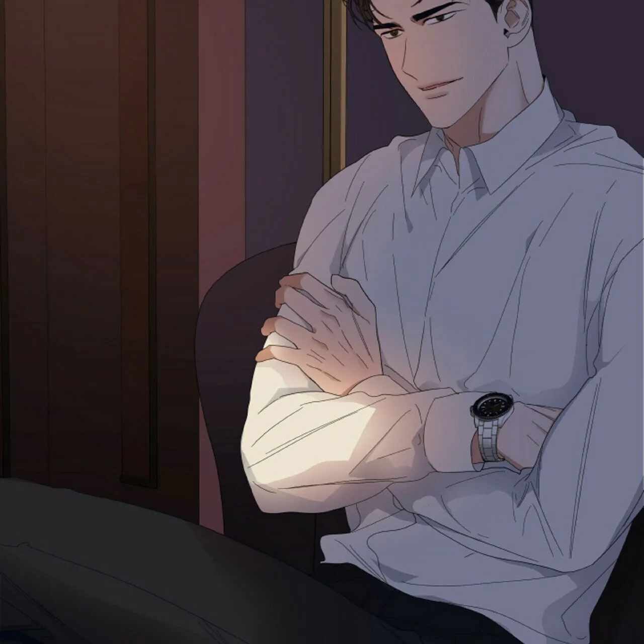 第29页
