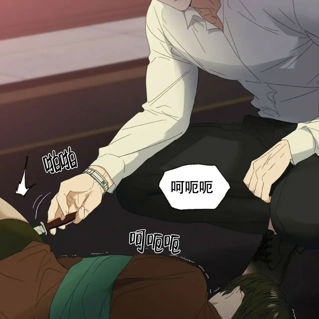 第52页