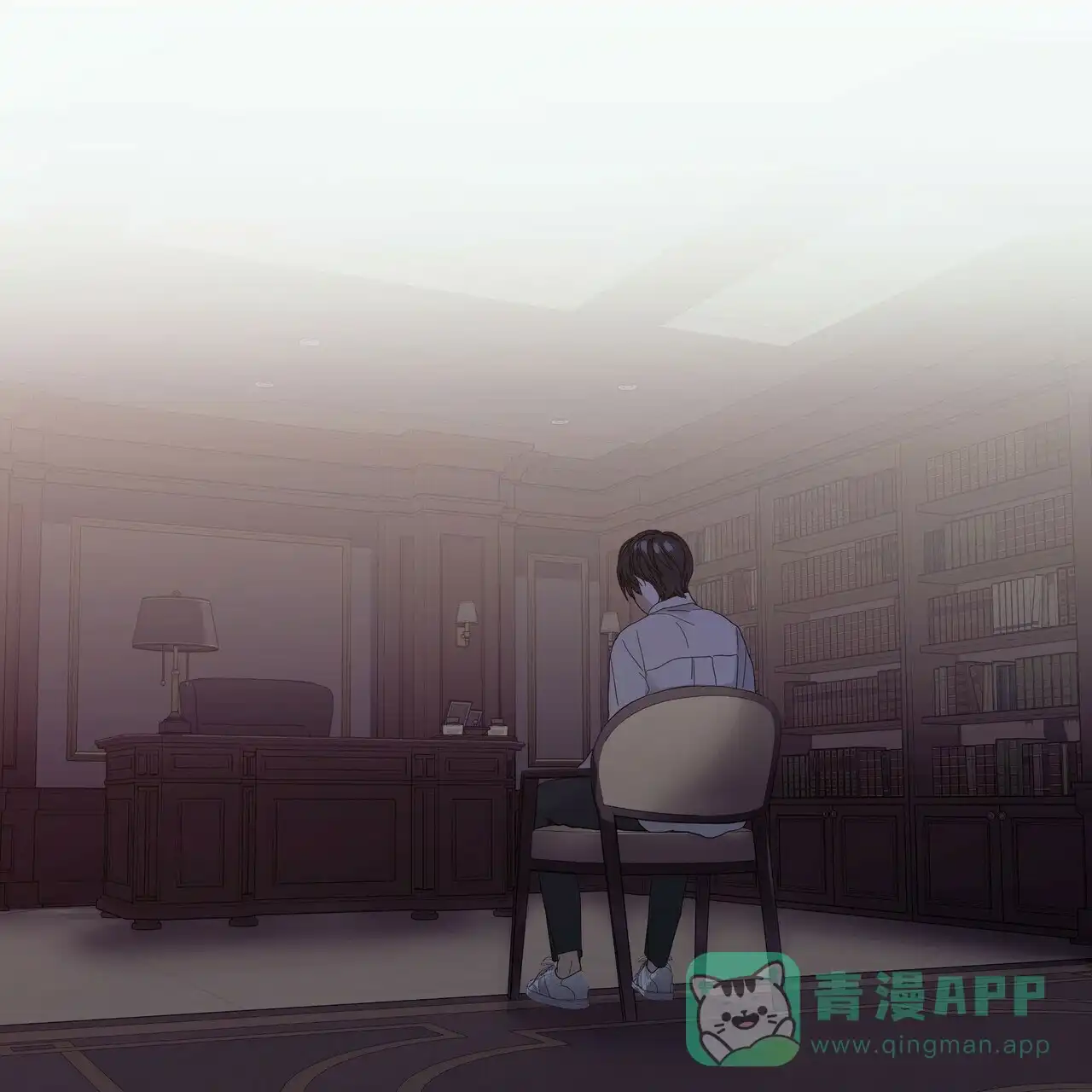 第61页