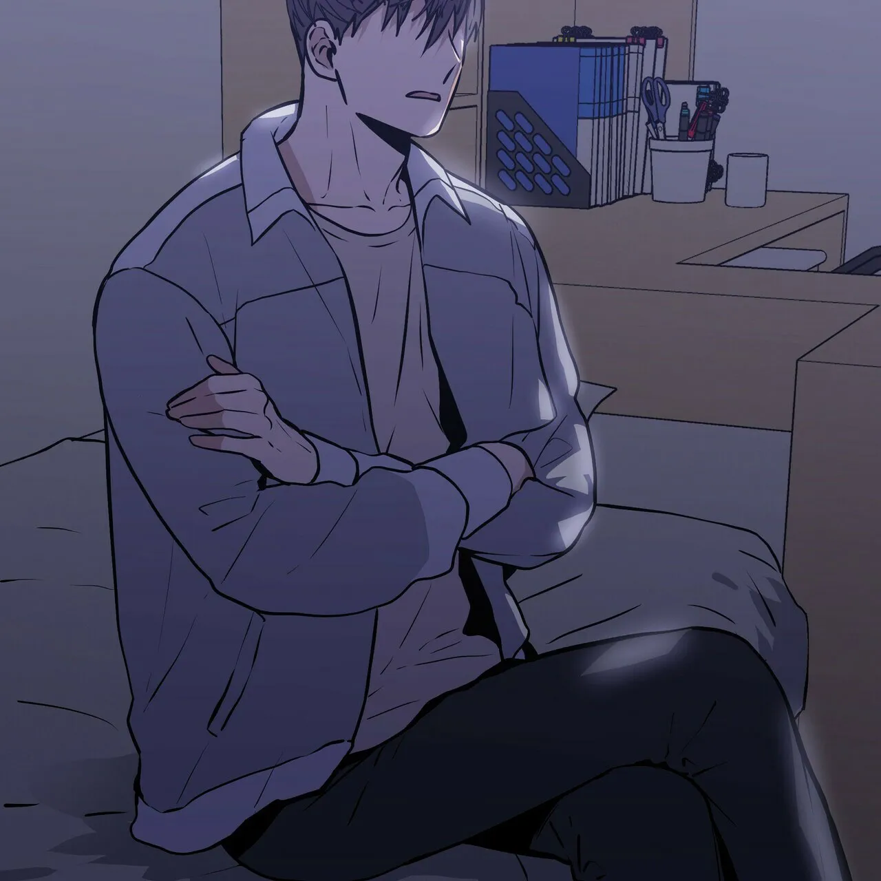 第40页