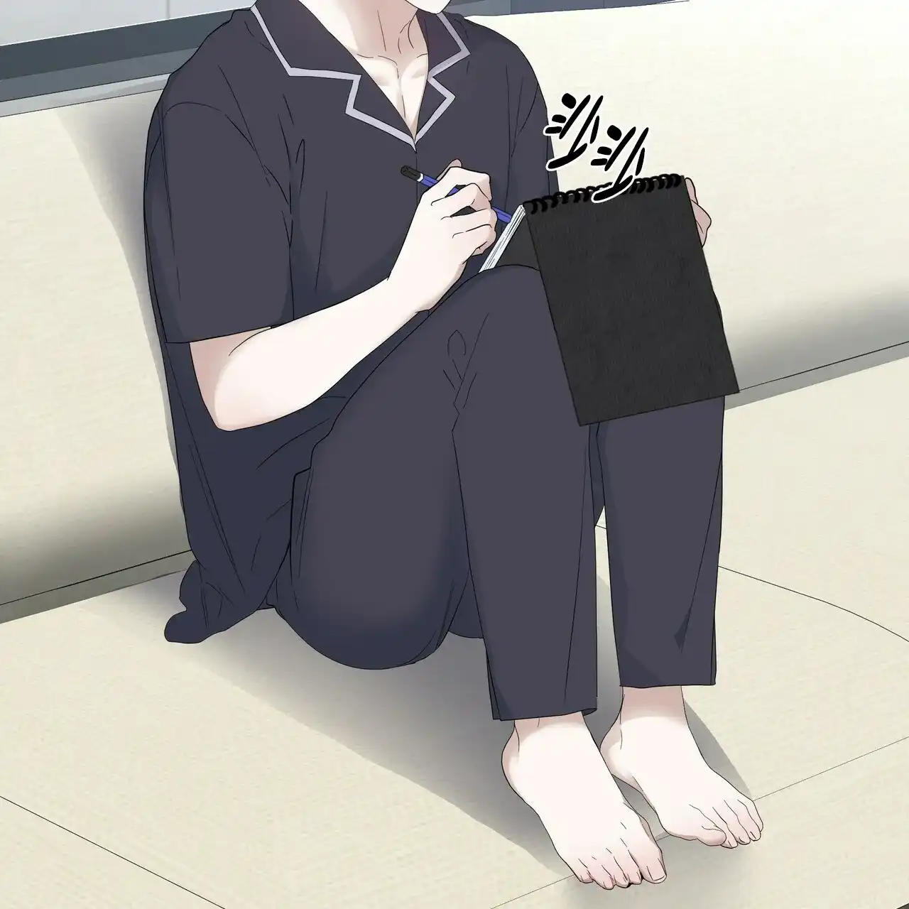 第45页