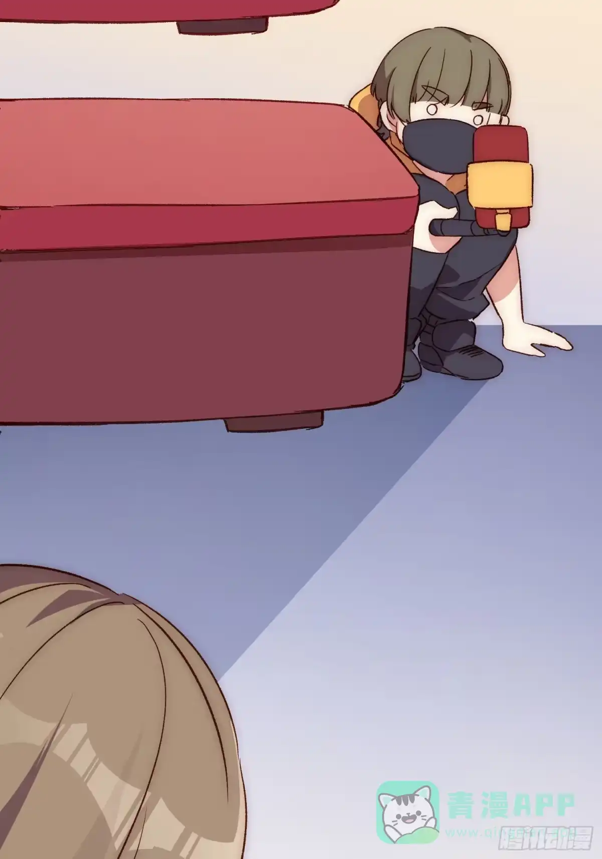第36页