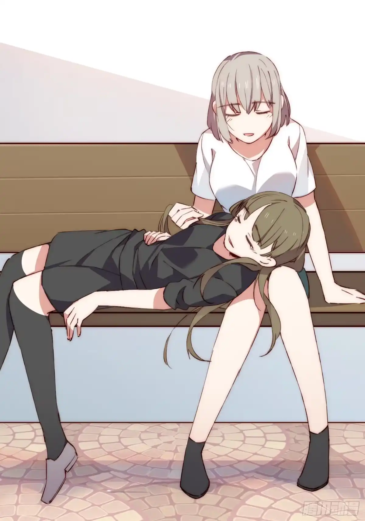 第48页