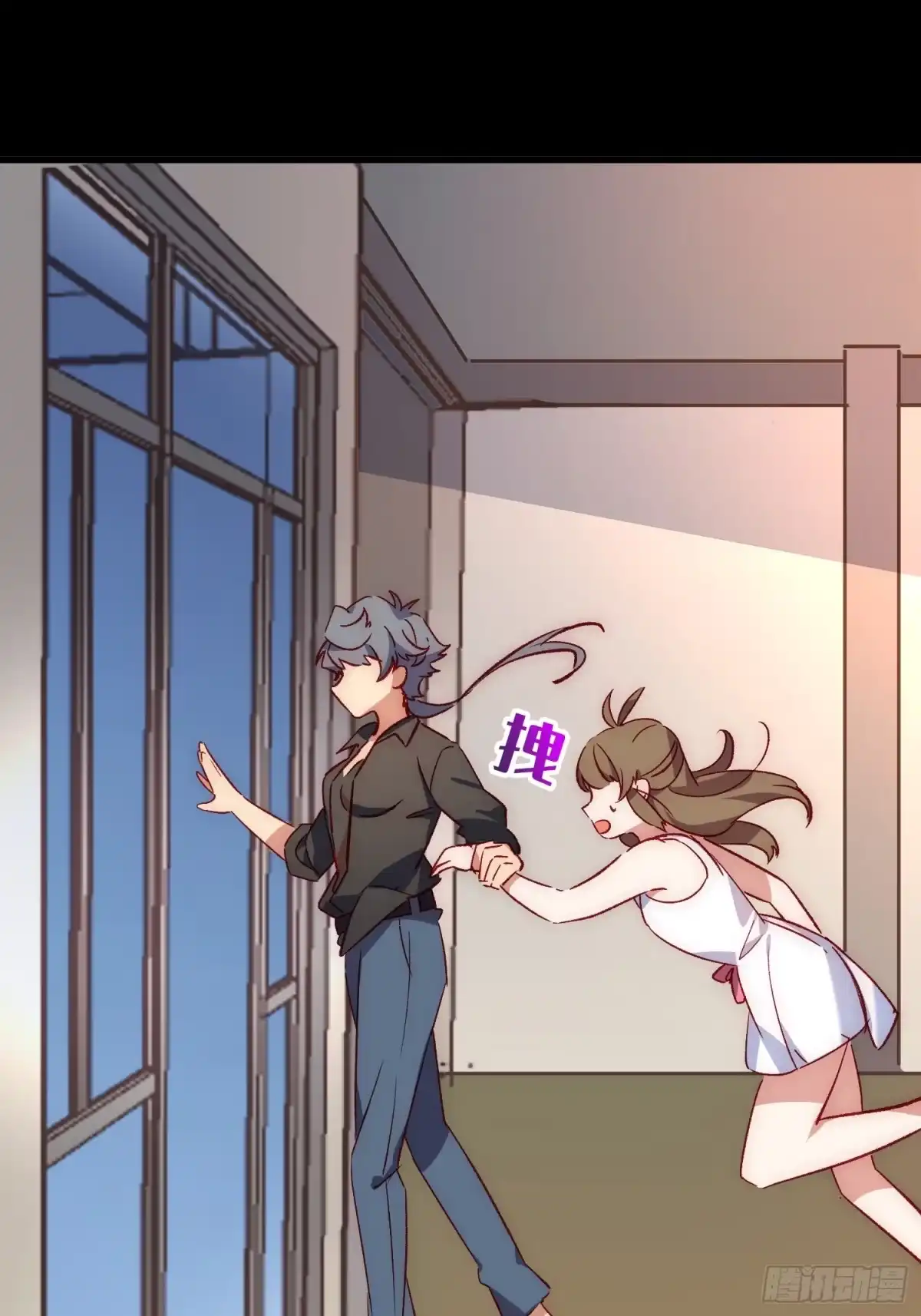 第43页