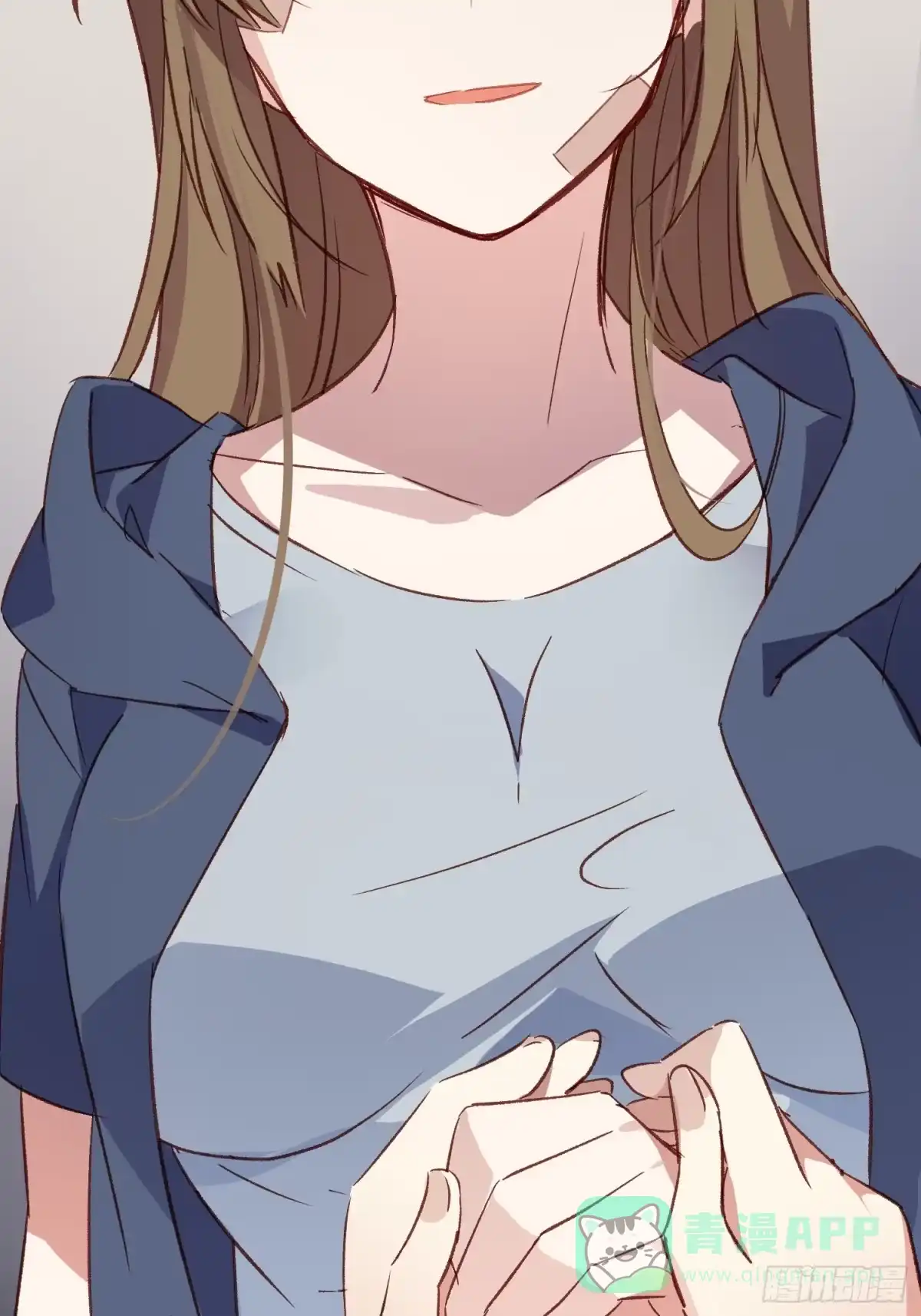 第41页