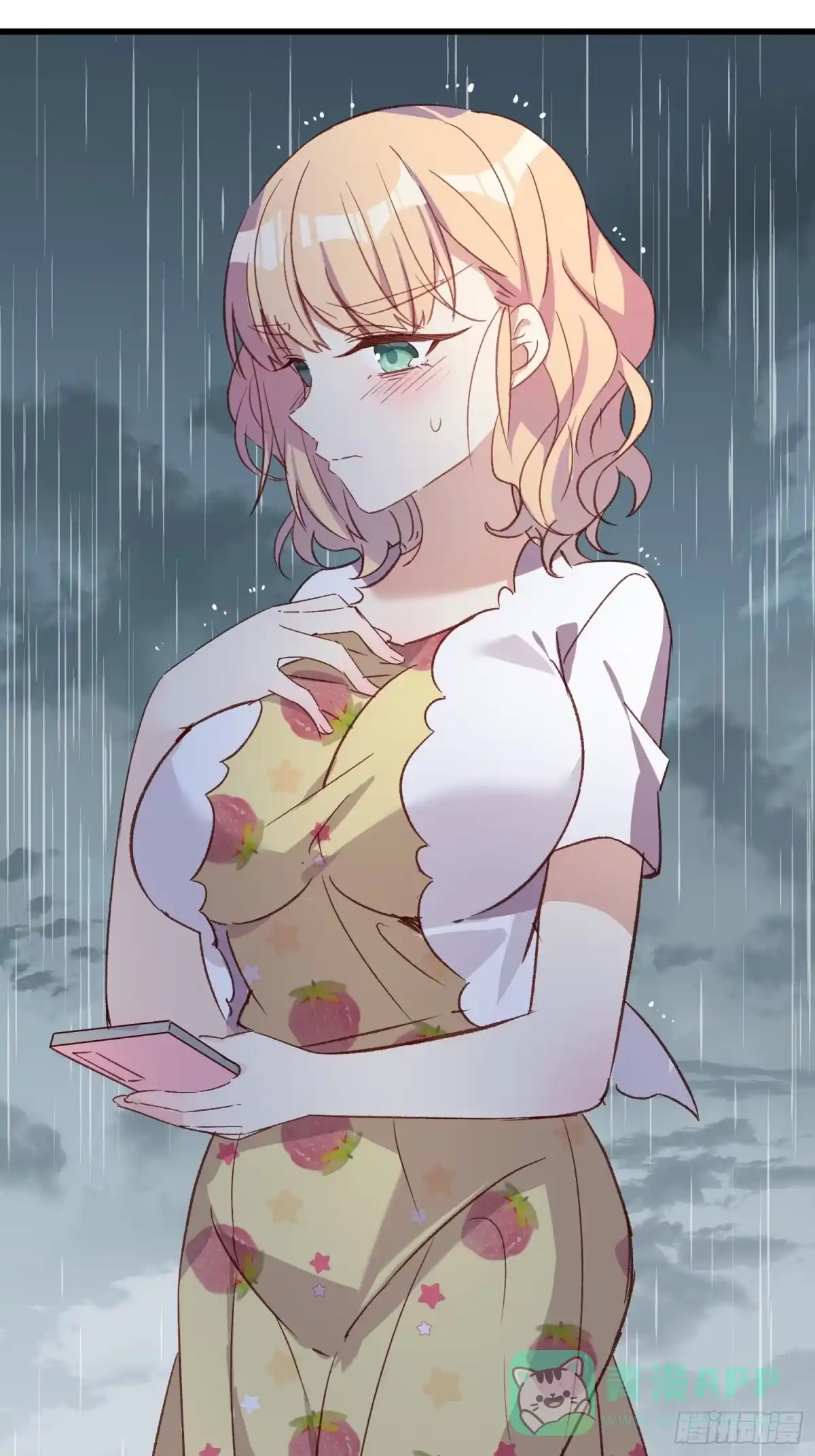 第41页