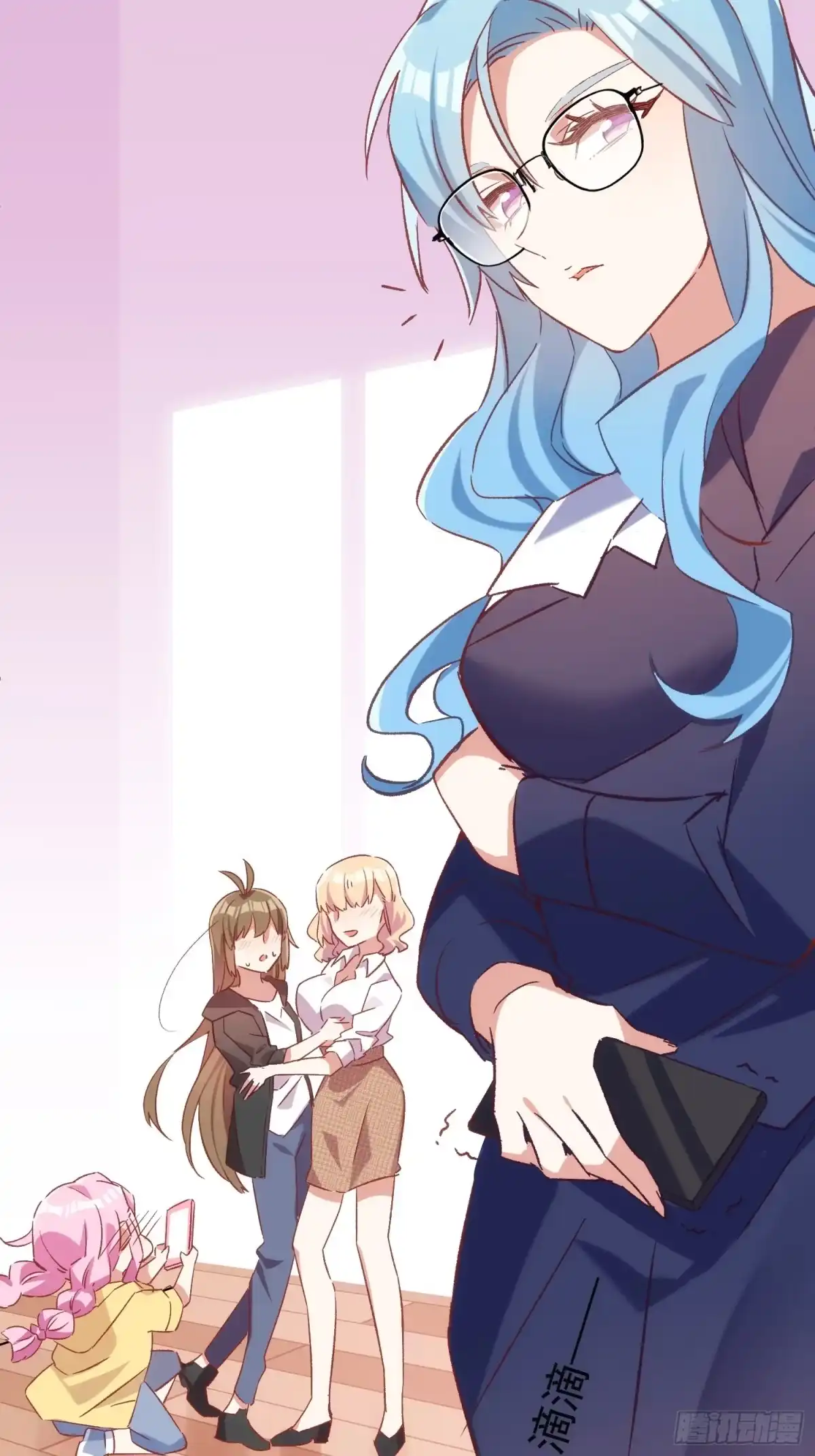 第42页