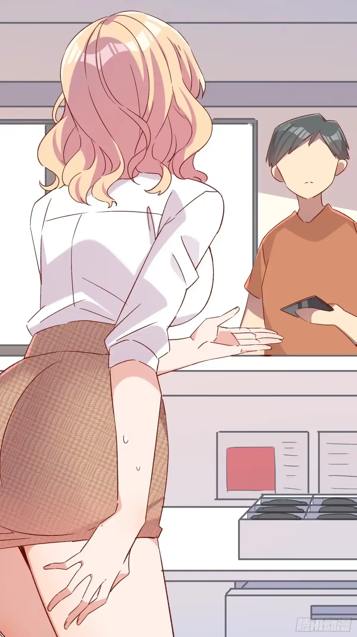 第19页