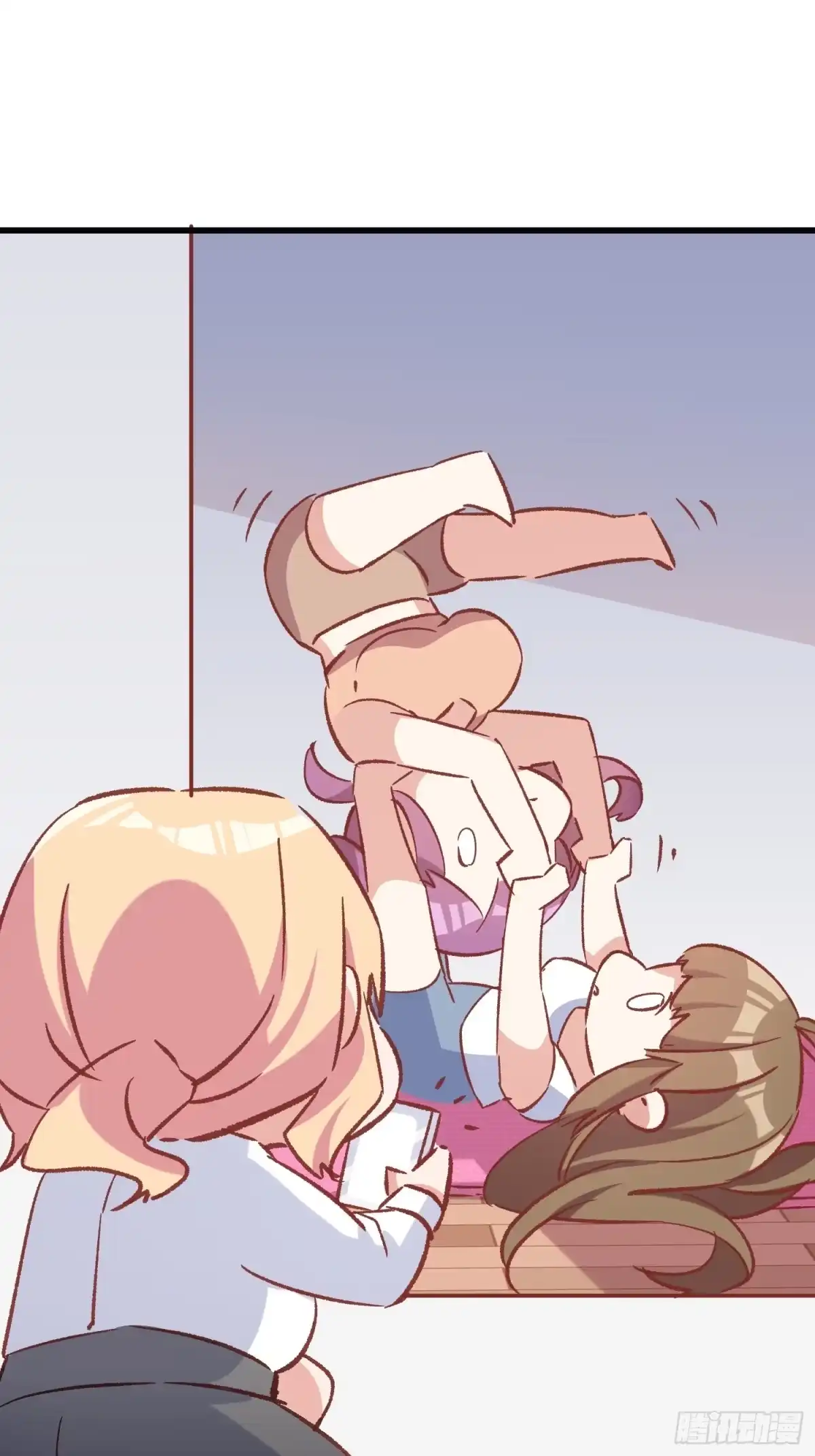 第30页