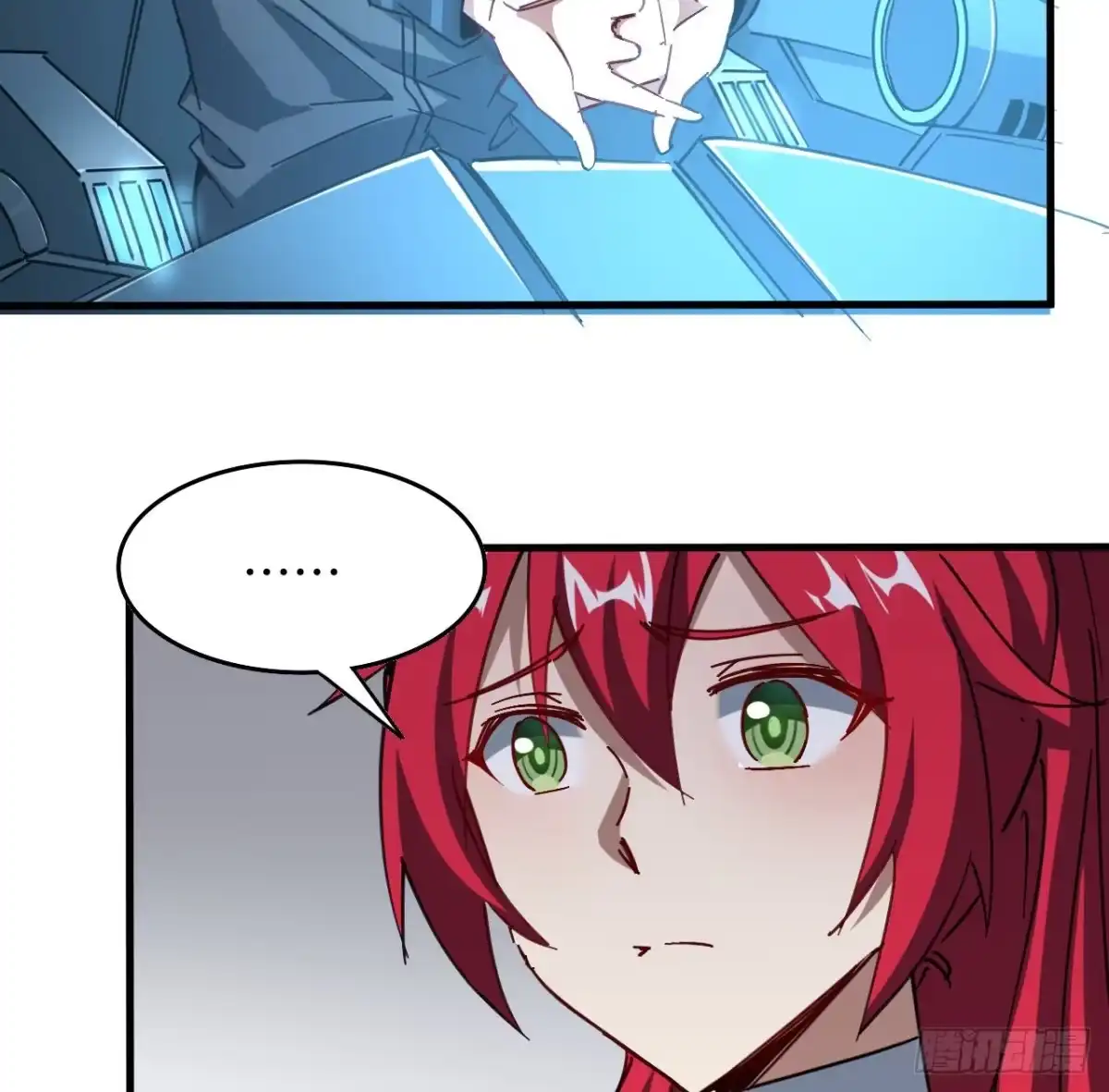 第43页