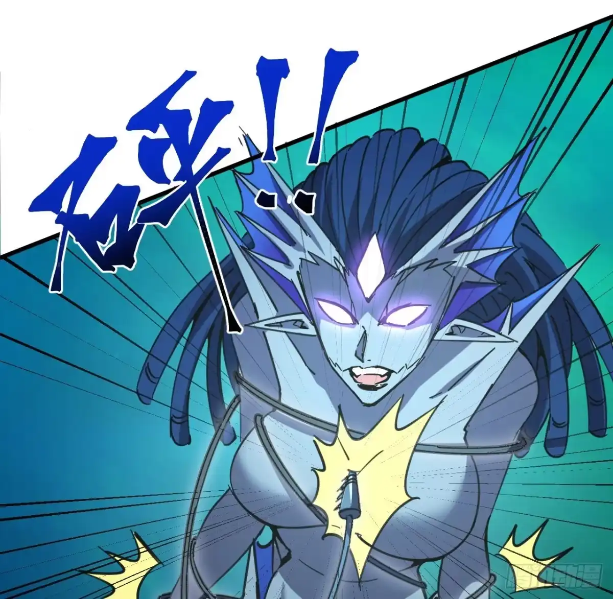第60页