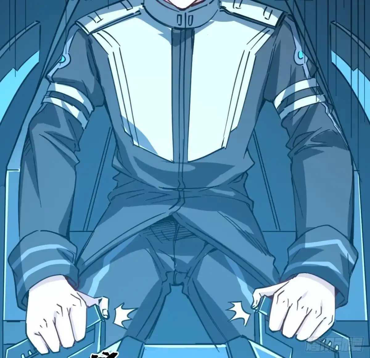 第63页