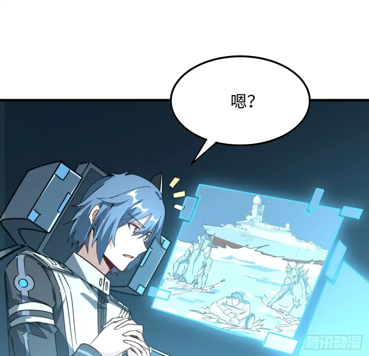 第45页