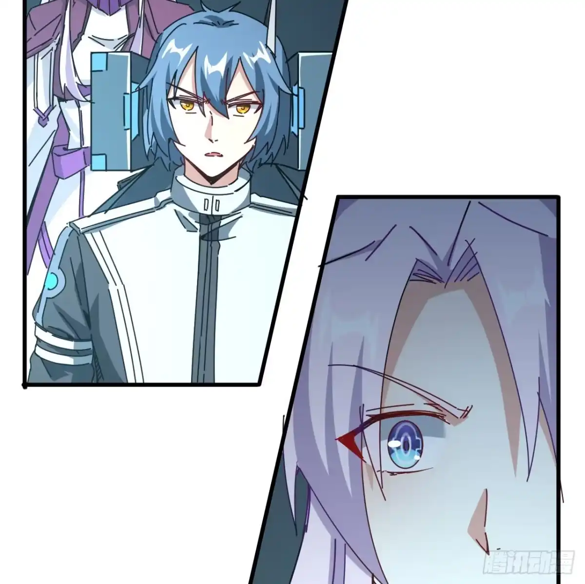 第73页