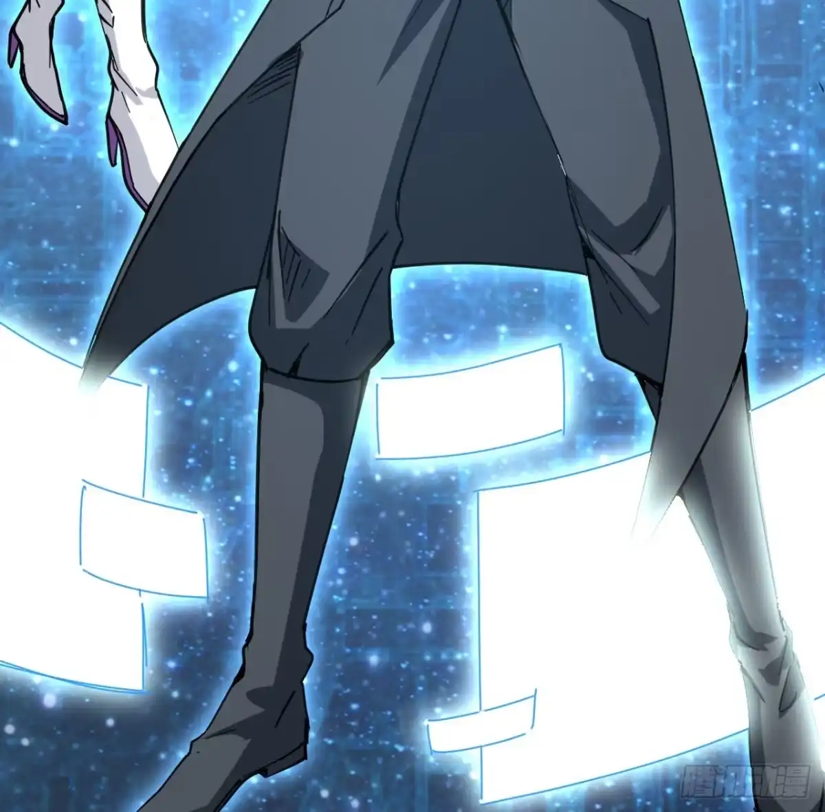 第79页
